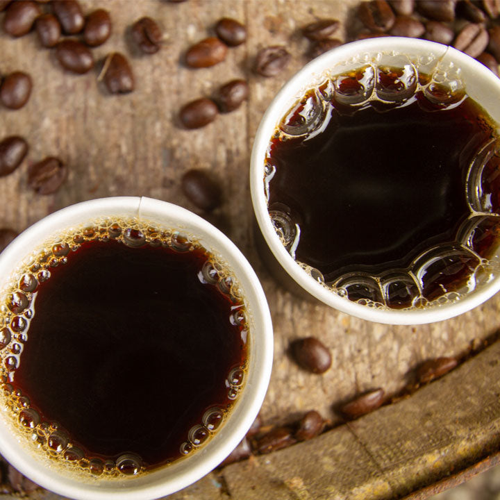 Choosing the best Kona Coffee Beans: Factors to consider for a superior brew