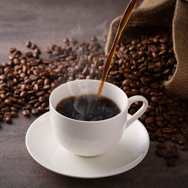 Decaf coffee myths debunked: Separating fact from fiction