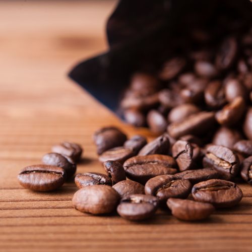 How To Brew The Best Auto Drip Kona Coffee