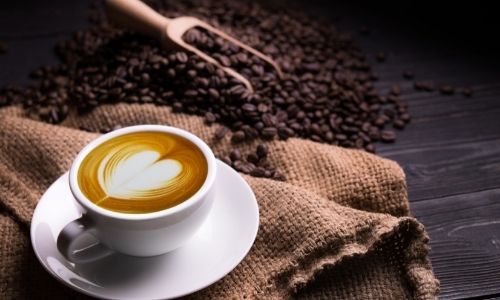 Which is the best decaffeinated coffee? 