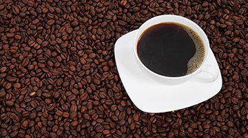 100% Kona Coffee Vs. Kona Blend